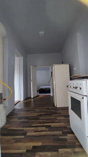 Фото 3 Дом в Махалле Муккими