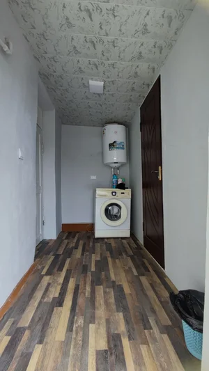 Фото 4 Дом в Махалле Муккими