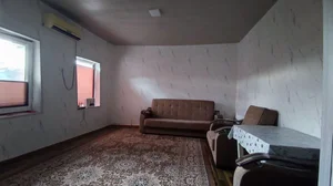 Фото 5 Дом в Махалле Муккими