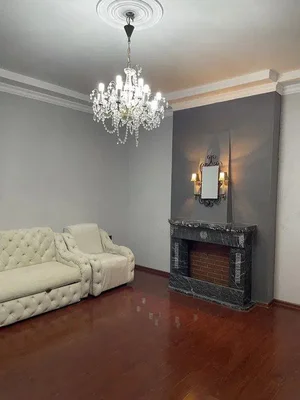 Фото 1 4-комн. Дом в Домбрабаде