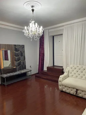 Фото 2 4-комн. Дом в Домбрабаде