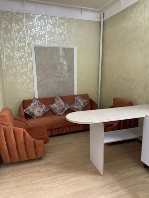 Фото 3 4-комн. Дом в Домбрабаде