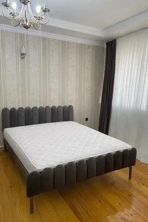 Фото 4 4-комн. Дом в Домбрабаде