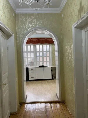 Фото 7 4-комн. Дом в Домбрабаде