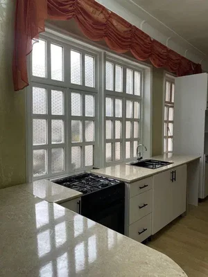 Фото 8 4-комн. Дом в Домбрабаде