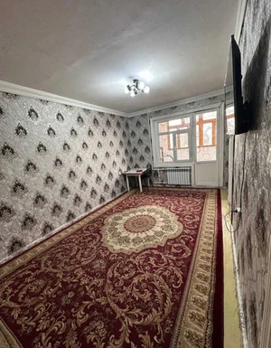 Фото 2 Квартира в Uchtepa 22-kvartalda