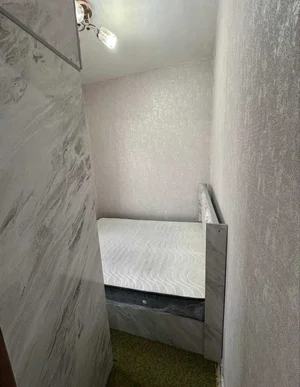 Фото 3 Квартира в Uchtepa 22-kvartalda