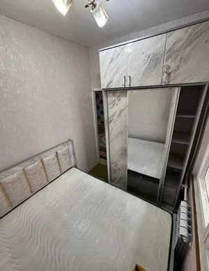 Фото 5 Квартира в Uchtepa 22-kvartalda