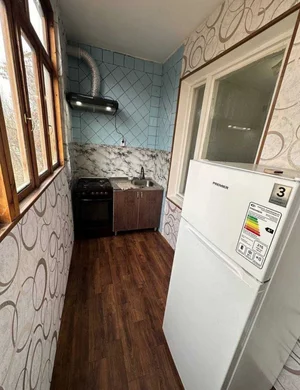 Фото 6 Квартира в Uchtepa 22-kvartalda