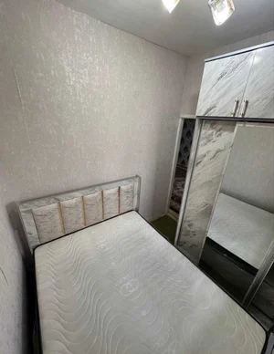 Фото 7 Квартира в Uchtepa 22-kvartalda