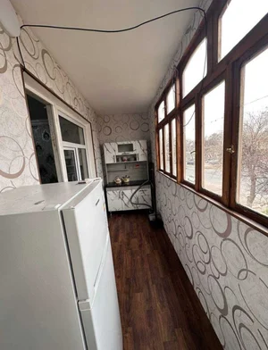 Фото 8 Квартира в Uchtepa 22-kvartalda