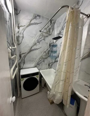 Фото 9 Квартира в Uchtepa 22-kvartalda