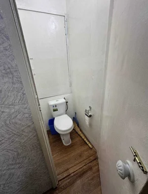 Фото 10 Квартира в Uchtepa 22-kvartalda