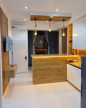 Фото 1 3-комн. квартира в Чиланзаре