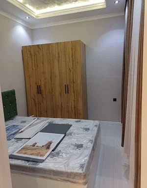 Фото 2 3-комн. квартира в Чиланзаре