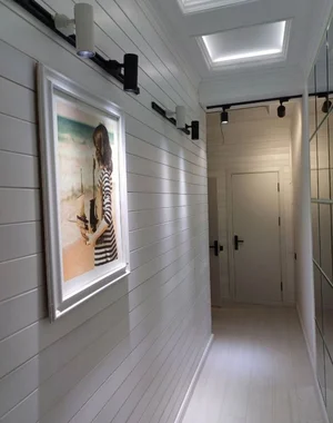 Фото 3 3-комн. квартира в Чиланзаре