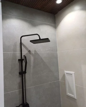 Фото 4 3-комн. квартира в Чиланзаре