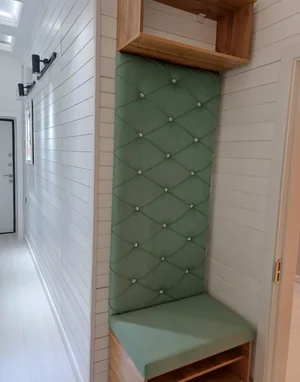 Фото 5 3-комн. квартира в Чиланзаре