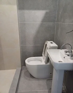 Фото 7 3-комн. квартира в Чиланзаре