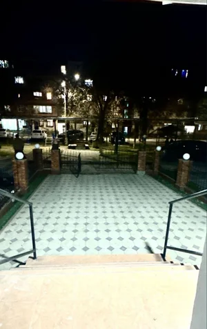 Фото 1 2-комн. квартира в Чиланзаре 1