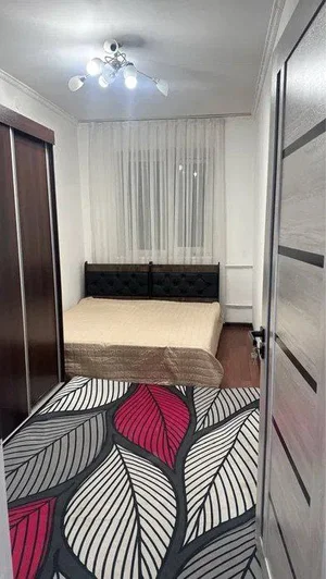 Фото 5 2-комн. квартира в Чиланзаре 1