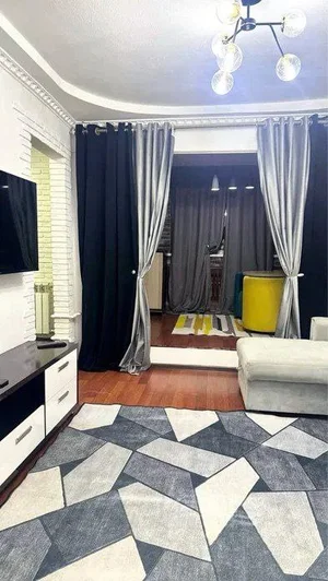 Фото 6 2-комн. квартира в Чиланзаре 1