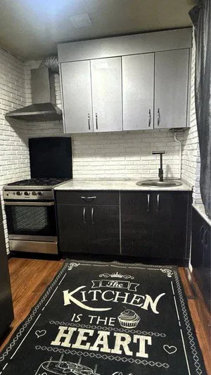 Фото 8 2-комн. квартира в Чиланзаре 1