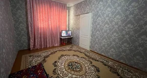 Фото 1 Торговый центр в Чиланзар-3