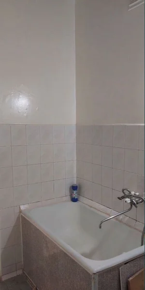 Фото 3 Торговый центр в Чиланзар-3