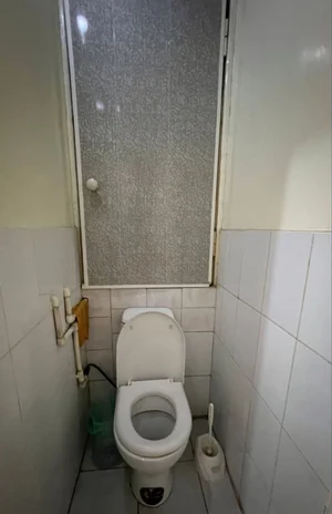 Фото 6 Торговый центр в Чиланзар-3