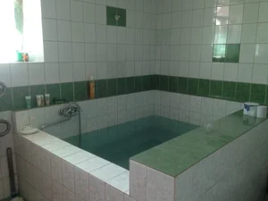 Фото 6 Участок в Мирзо-Улугбекском районе
