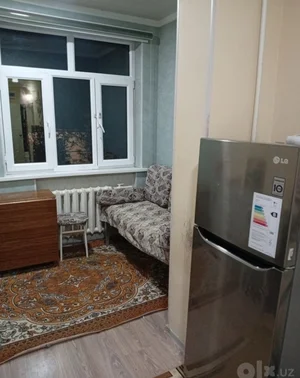 Фото 5 Квартира в Юнусабадском районе