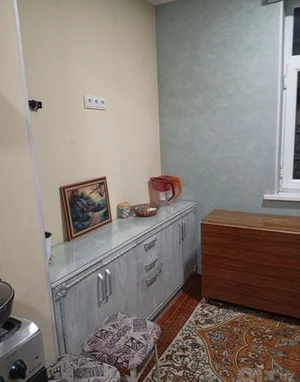 Фото 6 Квартира в Юнусабадском районе