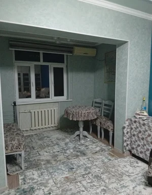Фото 8 Квартира в Юнусабадском районе