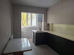 Фото 1 Квартира в Яшнабадском районе