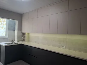 Фото 2 Квартира в Яшнабадском районе