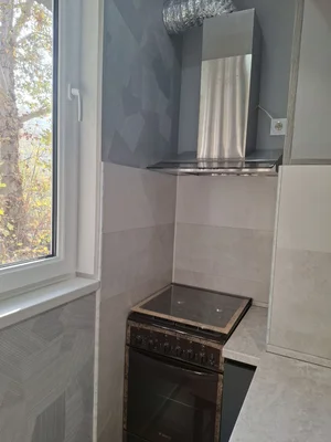 Фото 5 Квартира в Яшнабадском районе