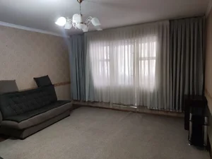 Фото 8 Квартира в Яшнабадском районе