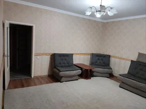 Фото 9 Квартира в Яшнабадском районе