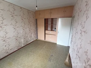 Фото 4 2-комн. квартира в Юнусобод-4