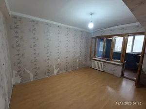 Фото 7 2-комн. квартира в Юнусобод-4