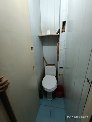 Фото 10 2-комн. квартира в Юнусобод-4