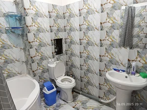 Фото 1 2-комн. квартира в Юнусабад-8