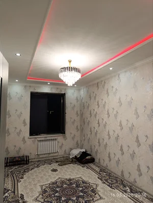 Фото 6 2-комн. квартира в Юнусабад-8