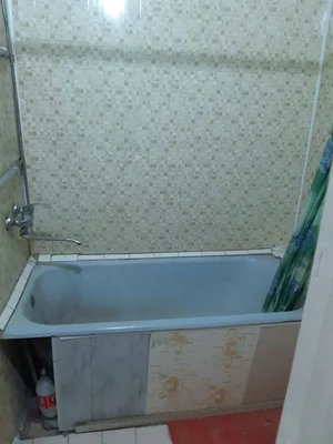 Фото 1 Дом в Юнусобод-19