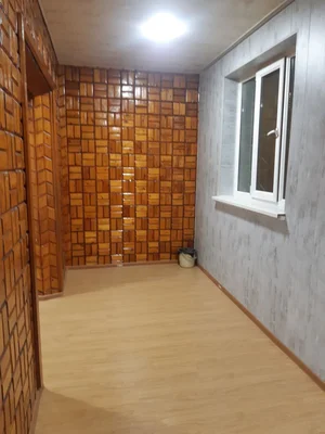 Фото 2 Дом в Юнусобод-19