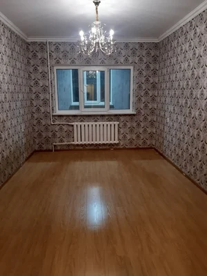 Фото 3 Дом в Юнусобод-19