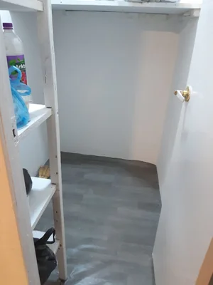 Фото 4 Дом в Юнусобод-19