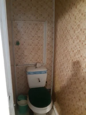 Фото 5 Дом в Юнусобод-19