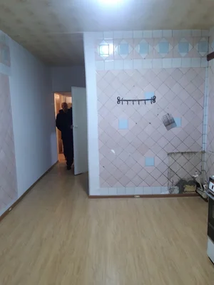 Фото 6 Дом в Юнусобод-19